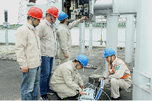 EWRM~83_VW0WZVJ%1_QC8KK.png EWRM~83_VW0WZVJ%1_QC8KK.png